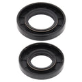 All Balls Racing auto part