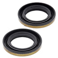 All Balls Racing auto part