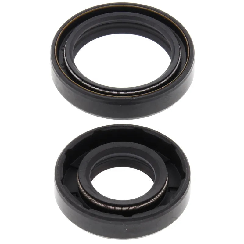 All Balls Racing auto part