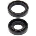 All Balls Racing auto part