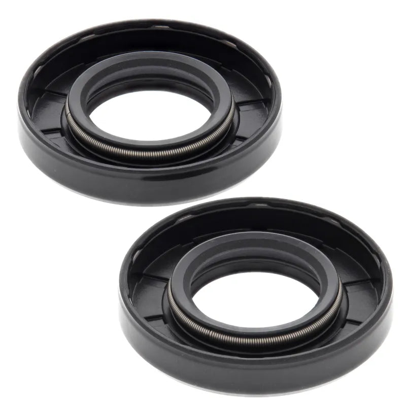 All Balls Racing auto part