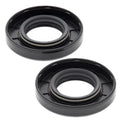 All Balls Racing auto part