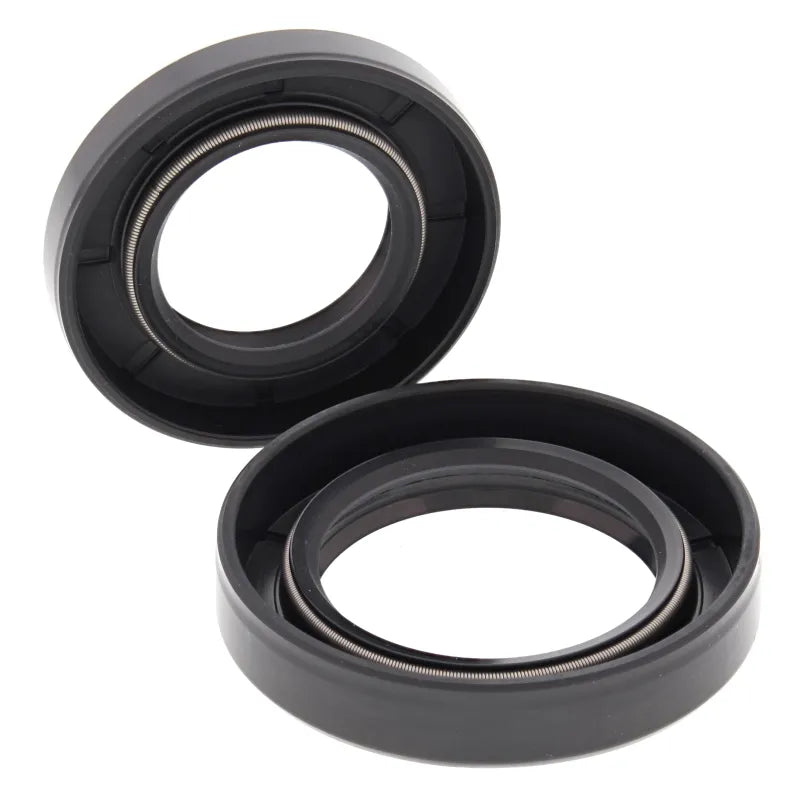 All Balls Racing auto part