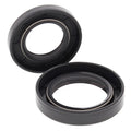 All Balls Racing auto part