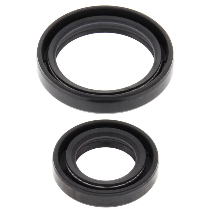 All Balls Racing auto part