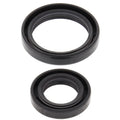 All Balls Racing auto part