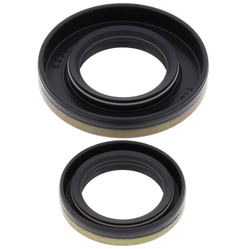 All Balls Racing auto part