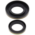 All Balls Racing auto part