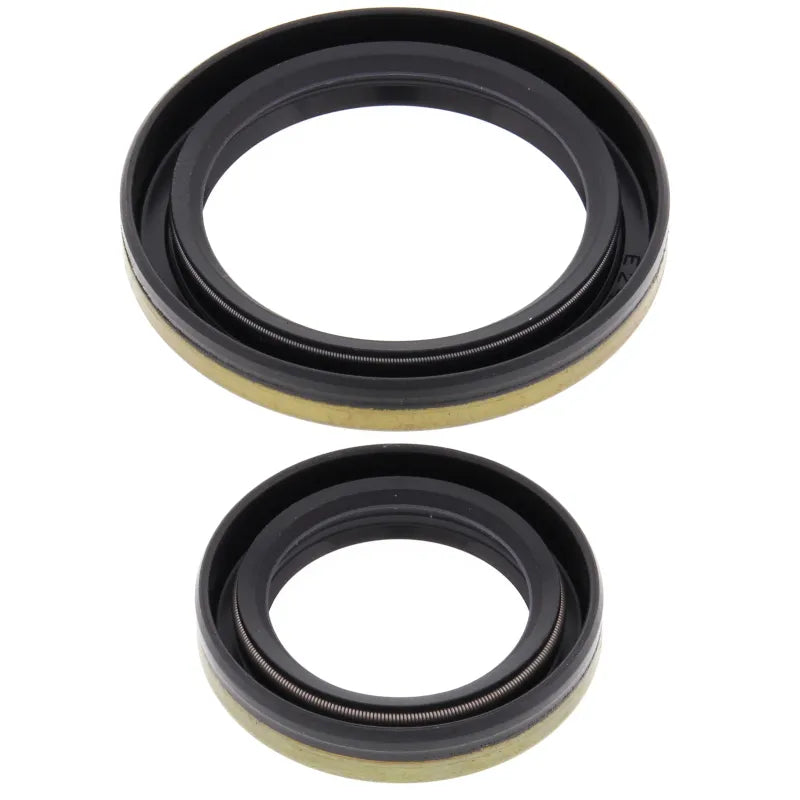All Balls Racing auto part