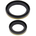 All Balls Racing auto part