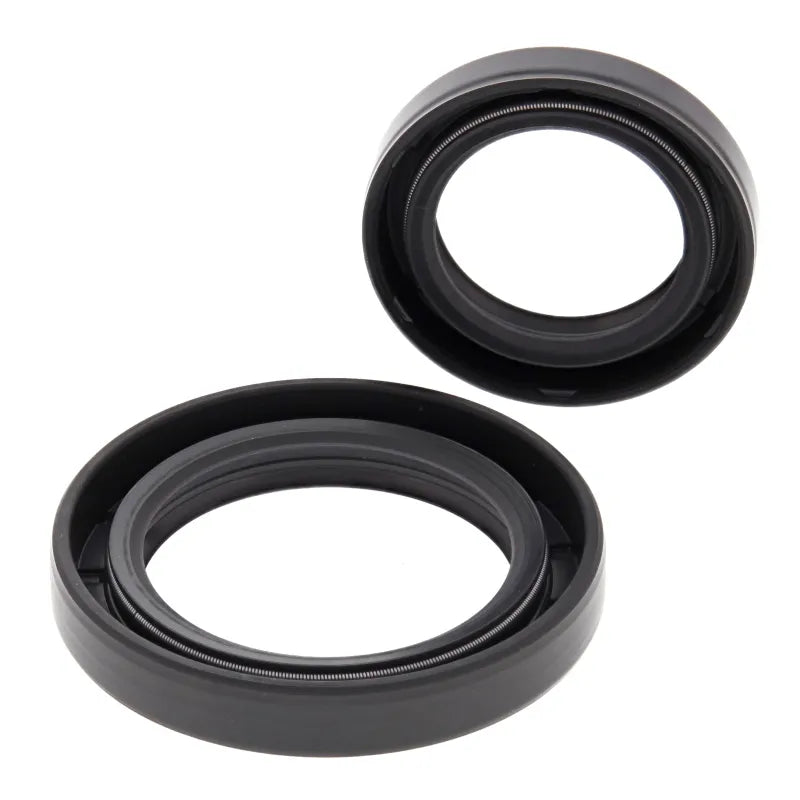 All Balls Racing auto part