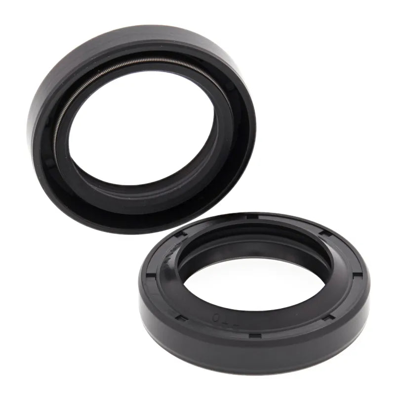 All Balls Racing auto part