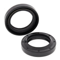 All Balls Racing auto part