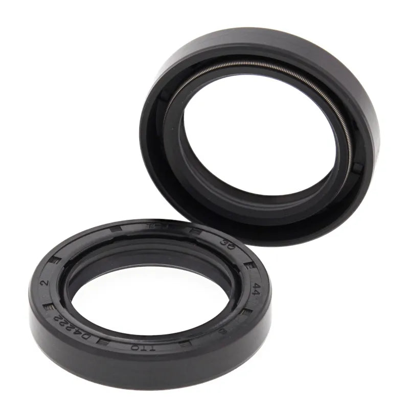 All Balls Racing auto part