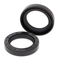 All Balls Racing auto part