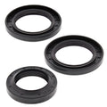 All Balls Racing auto part