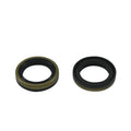 All Balls Racing auto part