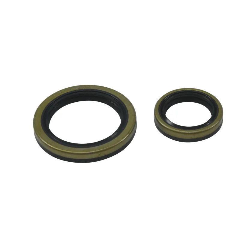 All Balls Racing auto part