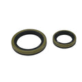 All Balls Racing auto part