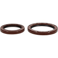 All Balls Racing auto part