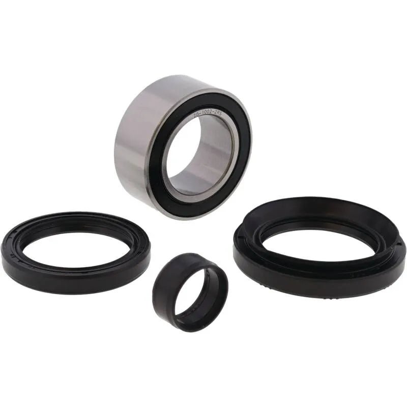 All Balls Racing auto part