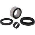 All Balls Racing auto part