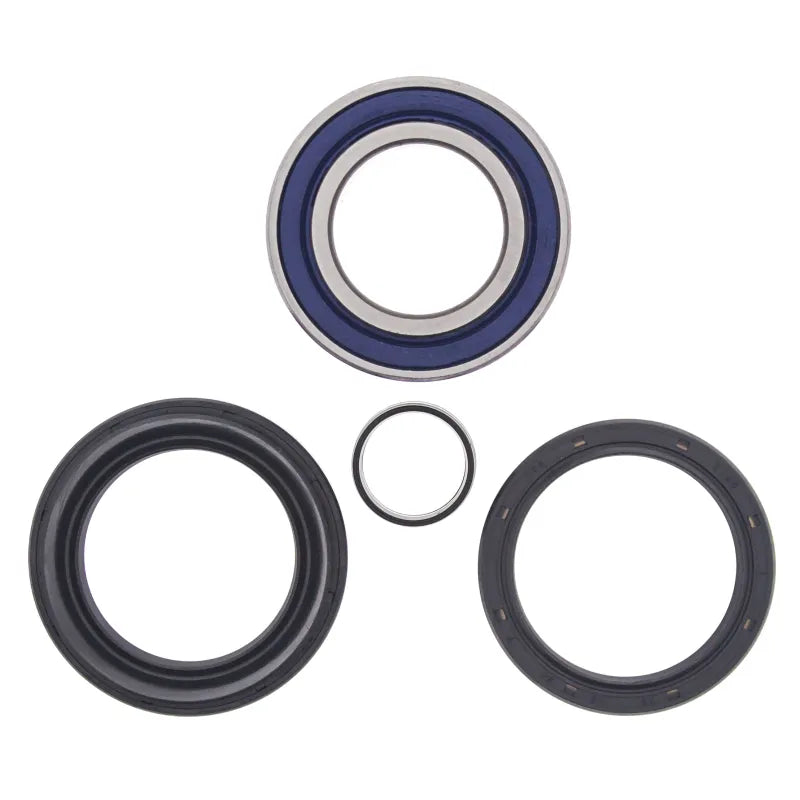 All Balls Racing auto part