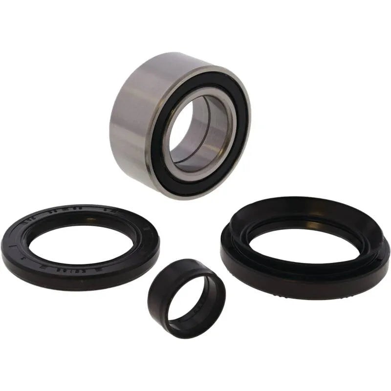 All Balls Racing auto part