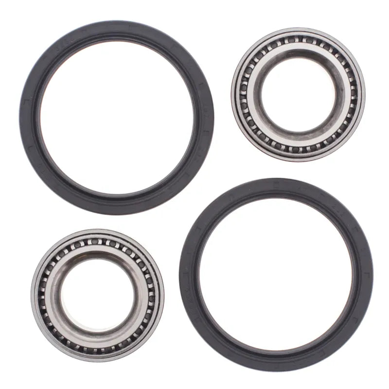 All Balls Racing strut brace