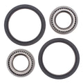 All Balls Racing strut brace