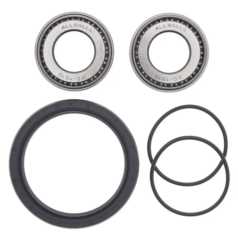 All Balls Racing auto part