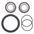 All Balls Racing auto part