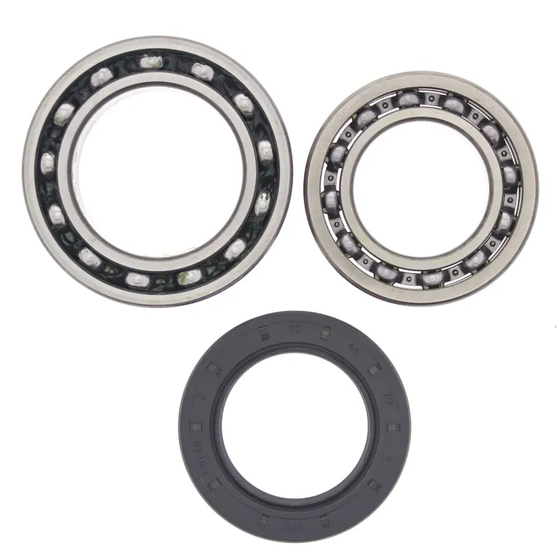 All Balls Racing auto part