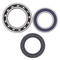 All Balls Racing auto part