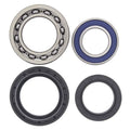 All Balls Racing auto part