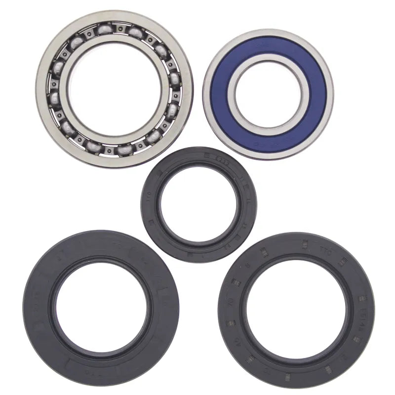 All Balls Racing auto part