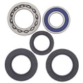 All Balls Racing auto part