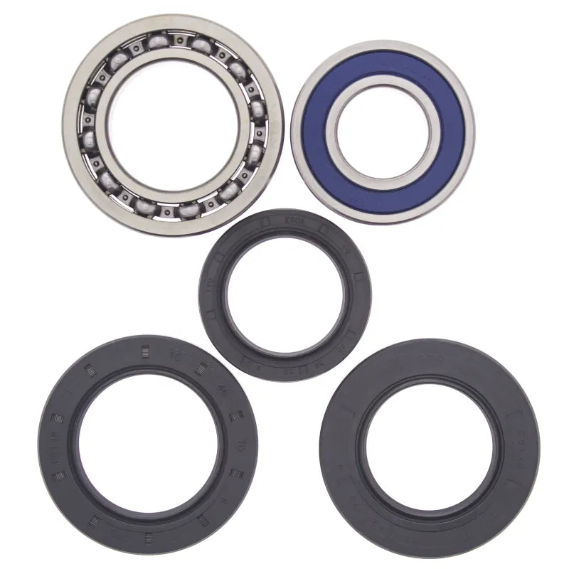 All Balls Racing auto part