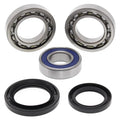 All Balls Racing auto part