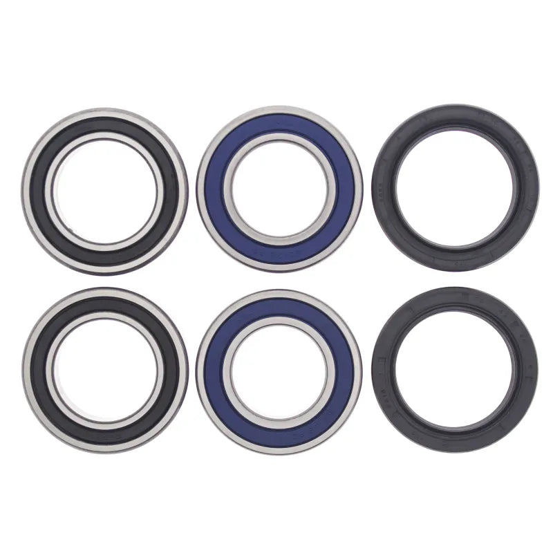 All Balls Racing auto part