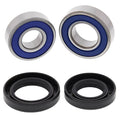 All Balls Racing auto part