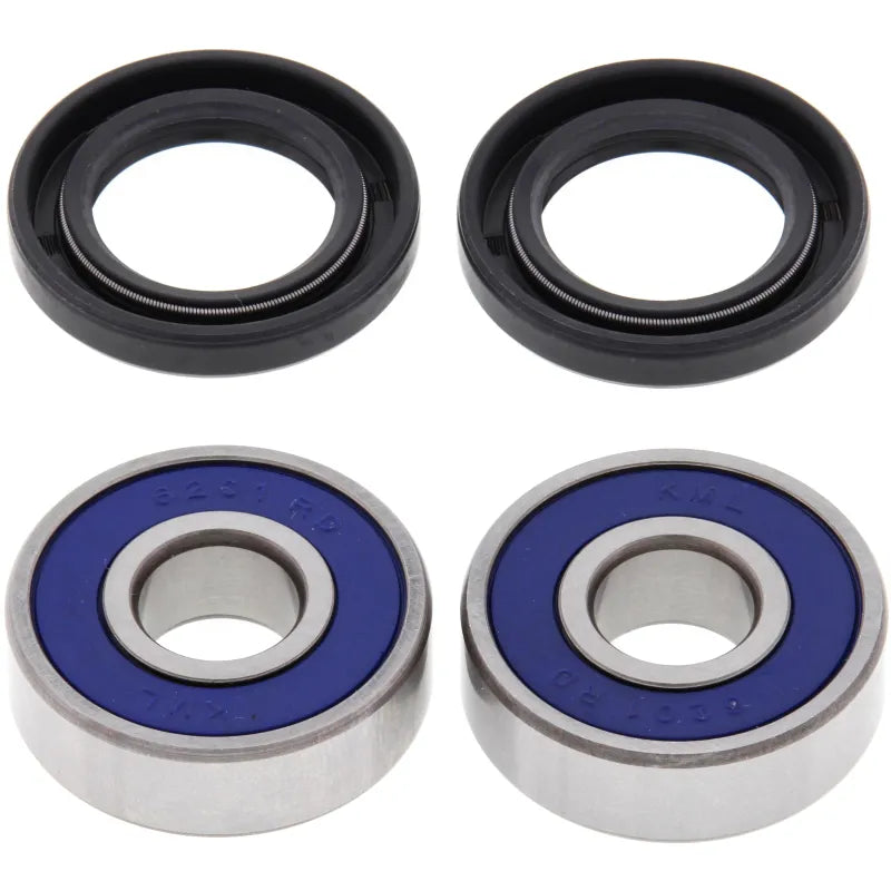 All Balls Racing auto part