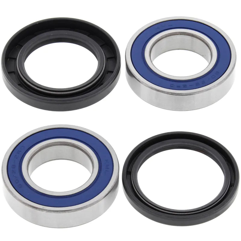 All Balls Racing auto part