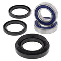 All Balls Racing auto part