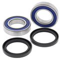 All Balls Racing auto part