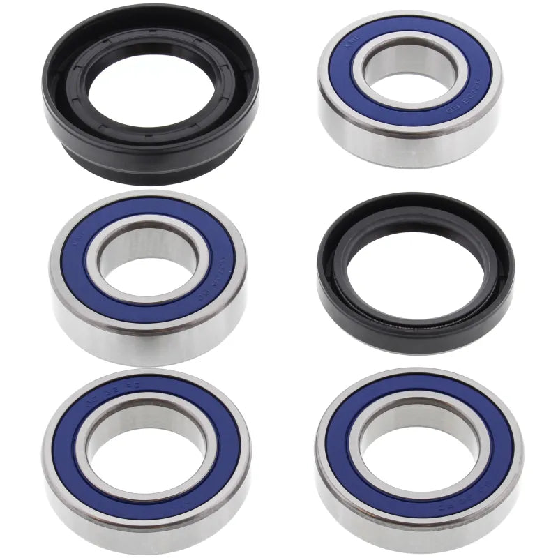All Balls Racing auto part