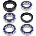 All Balls Racing auto part