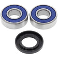 All Balls Racing auto part