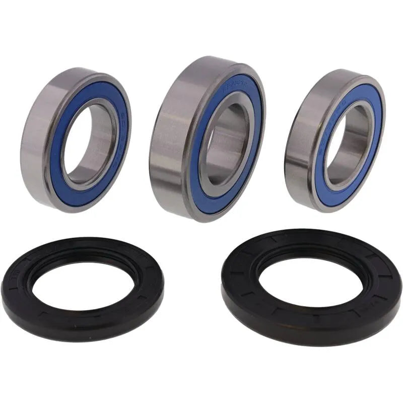 All Balls Racing auto part