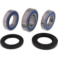 All Balls Racing auto part